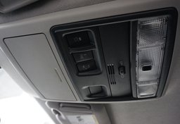 2016 Toyota 4Runner - Image 55