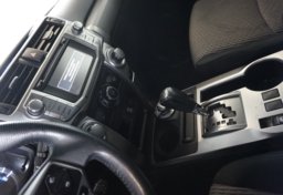 2016 Toyota 4Runner - Image 38