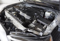 2016 Toyota 4Runner - Image 62