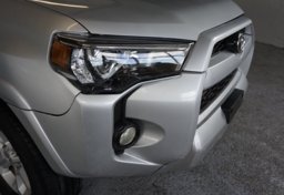 2016 Toyota 4Runner - Image 20