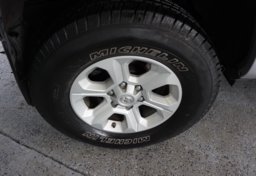 2016 Toyota 4Runner - Image 61