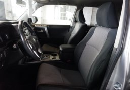 2016 Toyota 4Runner - Image 28