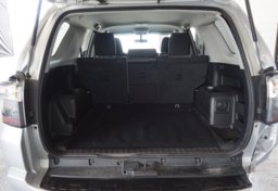 2016 Toyota 4Runner - Image 37