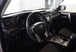 2016 Toyota 4Runner - Image 26