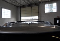 2016 Toyota 4Runner - Image 17