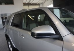 2016 Toyota 4Runner - Image 18