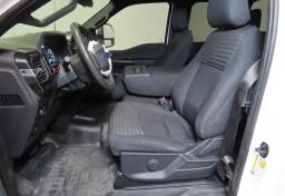 Thumbnail of 2022 Ford F-150