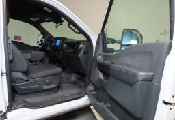 Thumbnail of 2022 Ford F-150