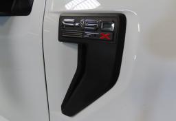 Thumbnail of 2022 Ford F-150