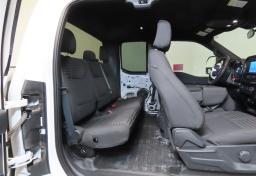 Thumbnail of 2022 Ford F-150