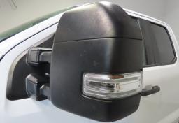 Thumbnail of 2022 Ford F-150