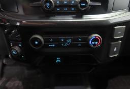 Thumbnail of 2022 Ford F-150