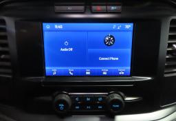 Thumbnail of 2022 Ford F-150