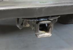 Thumbnail of 2022 Ford F-150