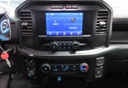 Thumbnail of 2022 Ford F-150