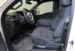 Thumbnail of 2022 Ford F-150