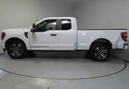 Thumbnail of 2022 Ford F-150