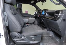 Thumbnail of 2022 Ford F-150