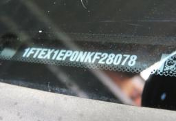 Thumbnail of 2022 Ford F-150
