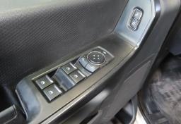 Thumbnail of 2022 Ford F-150