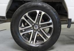 Thumbnail of 2022 Ford F-150