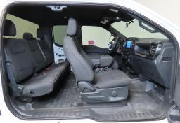 Thumbnail of 2022 Ford F-150
