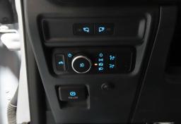 Thumbnail of 2022 Ford F-150