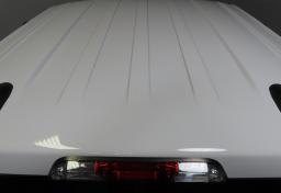 Thumbnail of 2022 Ford F-150