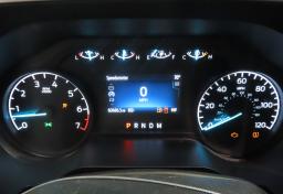Thumbnail of 2022 Ford F-150