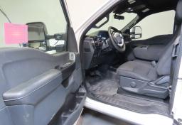 Thumbnail of 2022 Ford F-150