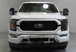 Thumbnail of 2022 Ford F-150