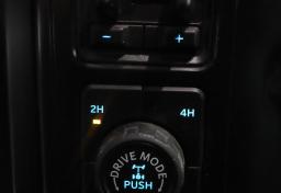 Thumbnail of 2022 Ford F-150