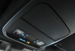 Thumbnail of 2022 Ford F-150