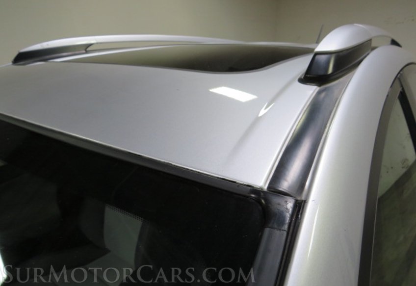 2015 Toyota RAV4 - Image 12
