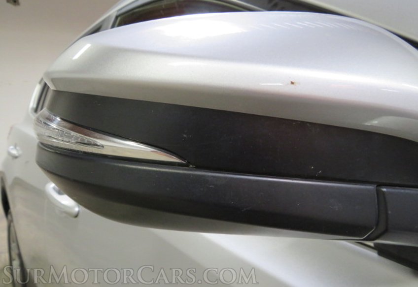 2015 Toyota RAV4 - Image 19