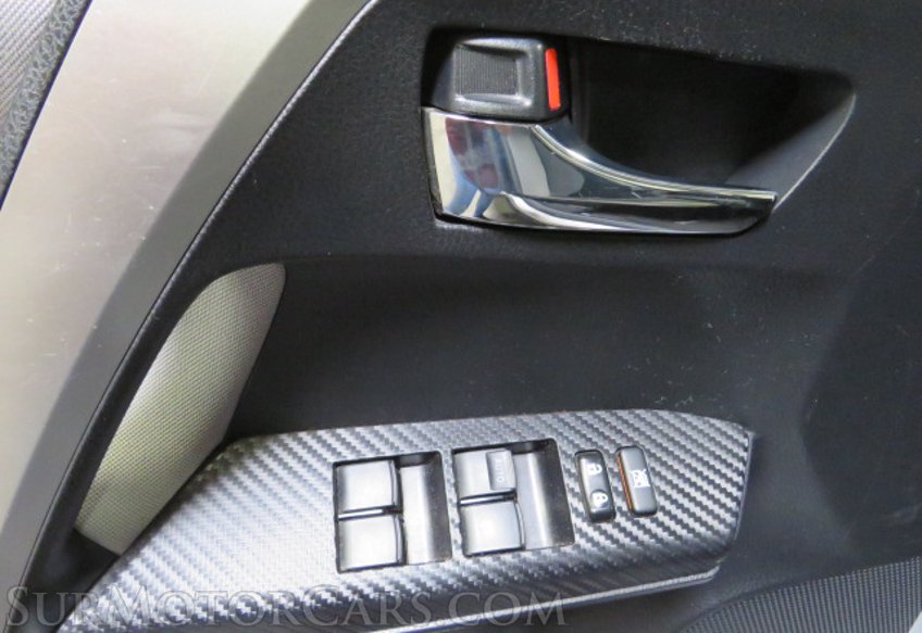 2015 Toyota RAV4 - Image 24