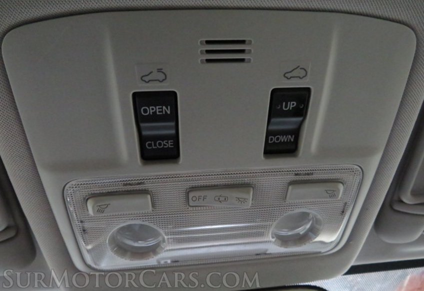 2015 Toyota RAV4 - Image 44