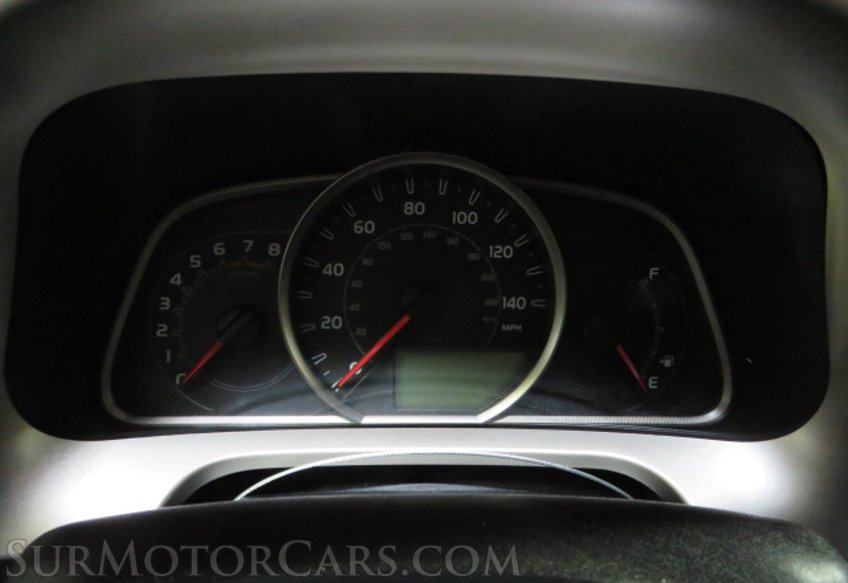 2015 Toyota RAV4 - Image 36