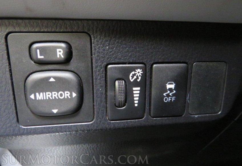 2015 Toyota RAV4 - Image 42