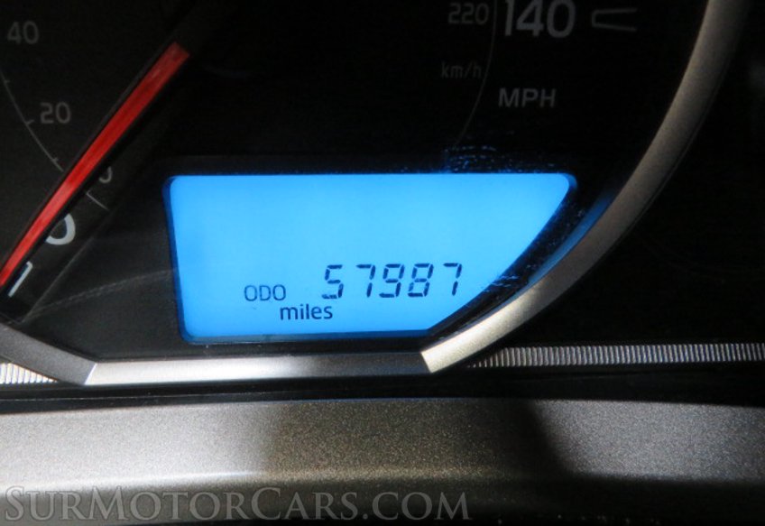 2015 Toyota RAV4 - Image 41