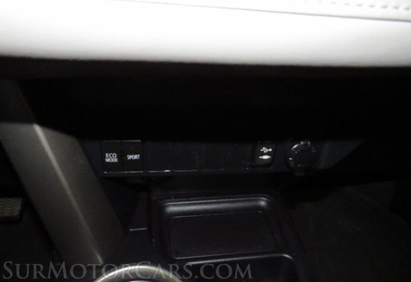 2015 Toyota RAV4 - Image 43