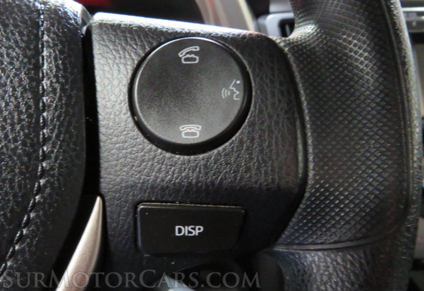 2015 Toyota RAV4 - Image 39