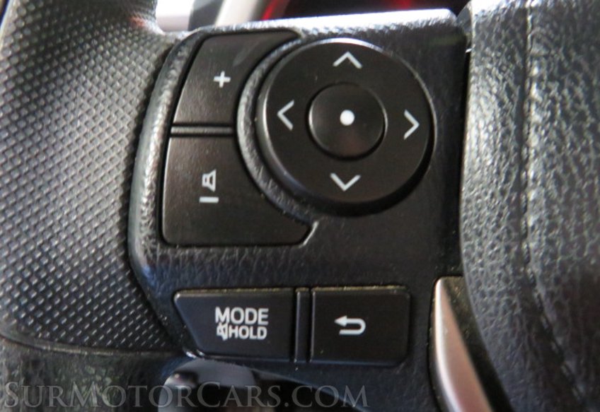 2015 Toyota RAV4 - Image 38