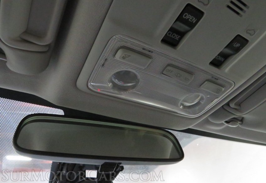 2015 Toyota RAV4 - Image 45