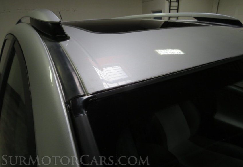 2015 Toyota RAV4 - Image 11