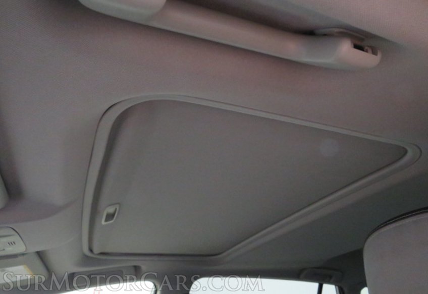 2015 Toyota RAV4 - Image 49