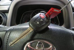 2015 Toyota RAV4 - Image 40