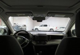 2015 Toyota RAV4 - Image 50