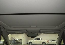 2015 Toyota RAV4 - Image 51