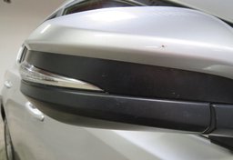 2015 Toyota RAV4 - Image 19